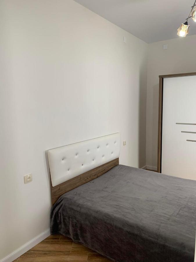 Guesthouse Mtsvane Koncxi 22 Mtsvane Konts'khi Luaran gambar