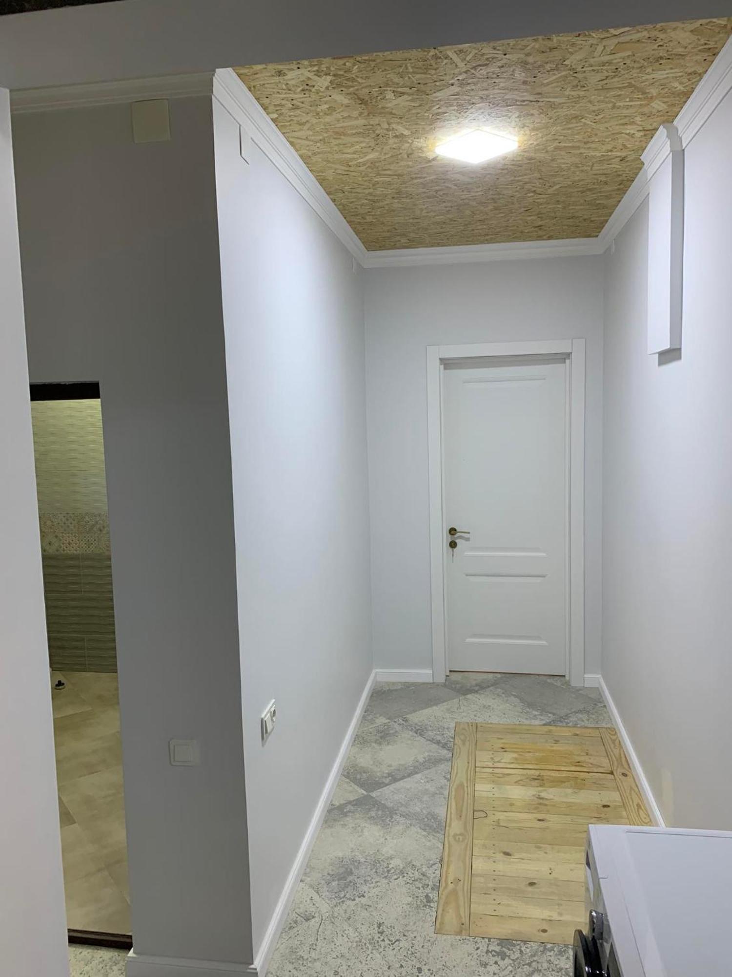 Guesthouse Mtsvane Koncxi 22 Mtsvane Konts'khi Luaran gambar